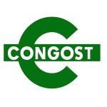 CONGOST PLASTIQUES